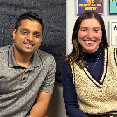 S7 E5: Happy OWL-oween!