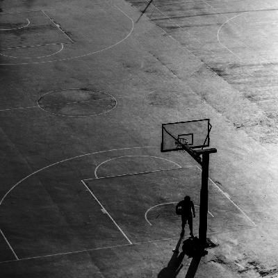 Why dont envy NBA billionaires After reading these 6 photos, you naturally understand