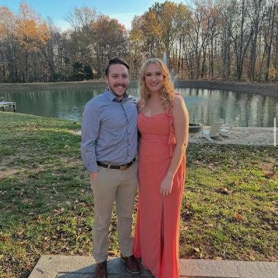 Natalie Cook's Story Natalie Cook's Story