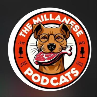 Ep. 5 Fails del 14 de febrero