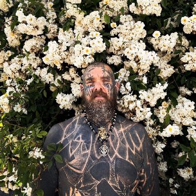 3KREUZE - PHILLIP GEISSLER