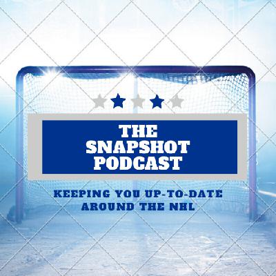 Episode 21: Virtual Drafts, 4 Neutral Sites, Veteran Lineups, and 2014 Re-Draft Episode 21: Virtual Drafts, 4 Neutral Sites, Veteran Lineups, and 2014 Re-Draft