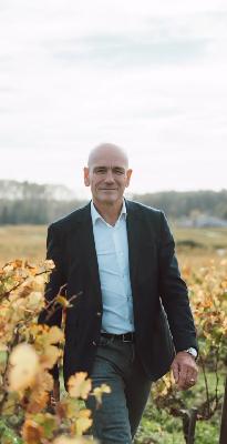 EPISODE 31 – JEAN-CHRISTOPHE COUBRIS EPISODE 31 – JEAN-CHRISTOPHE COUBRIS
