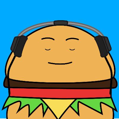 Don't Skip the Hard Part [Japanese Beginner's Podcast] - 楽しようとするな #にほんのこころ