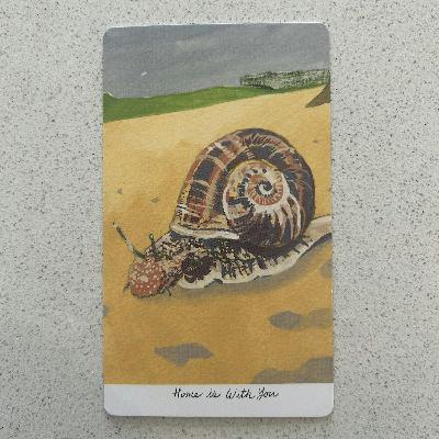 A brief history of el Camino de Santiago