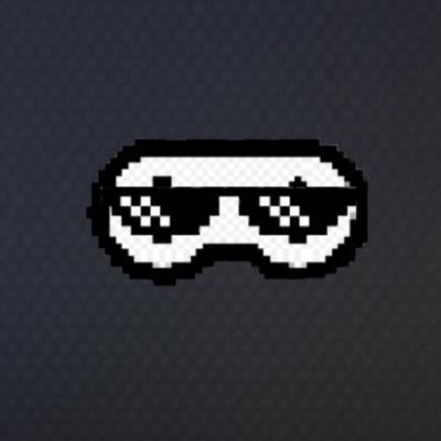 في هذا حلقة ريان اعجاز اسم حلقة معلمات اكس بوكس