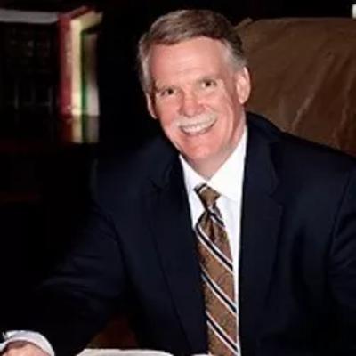 Trusting Jesus In The Strom - Matthew 14:22-27 - Dr. Peacock Trusting Jesus In The Strom - Matthew 14:22-27 - Dr. Peacock