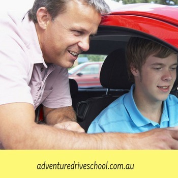 Questions to Sort Out Your Driving Instructor Professionally