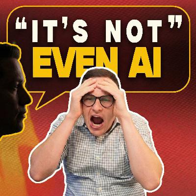 Destiny's Fans Challenged Me to an AI Doom Debate
