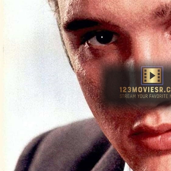 Elvis Full Movie Watch Online:Aubrie Prince