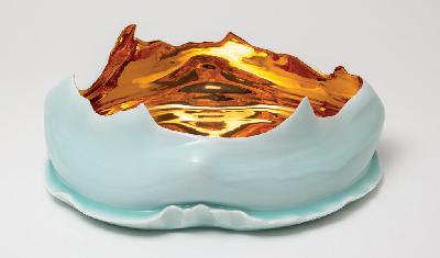 Takeshi Yasuda: Working in China Takeshi Yasuda: Working in China