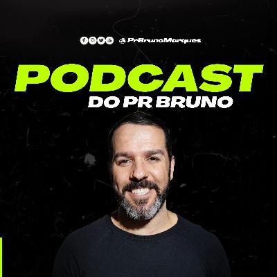 Você tem um PROPÓSITO de vida?