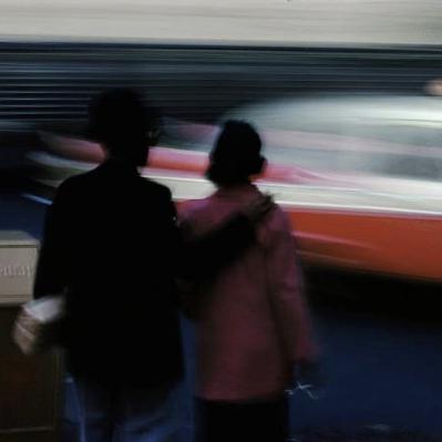 Vol.037 对话王咏刚：未来没有键盘鼠标，没有触控屏，也没有 App