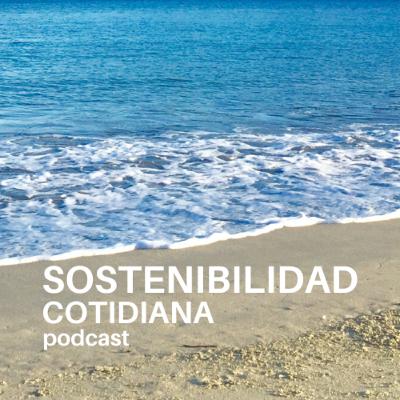 Introducción - Nuestra relación con el agua Introducción - Nuestra relación con el agua