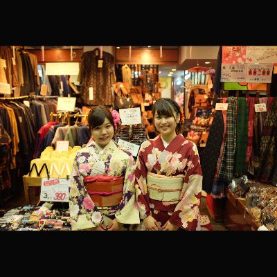 45【引擎四达】东瀛暴走！日本（下）！