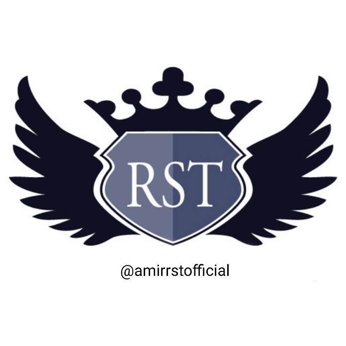 Replays for امیررضا راستی