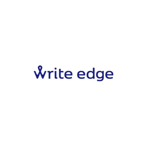 Improve Writing and Comprehension with English Tuition