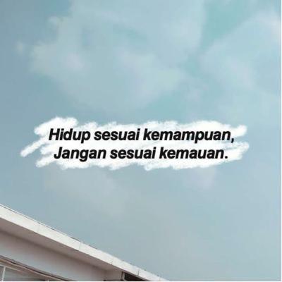 Kuliah Penting atau Tidak ???