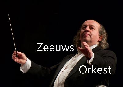 De koning, de vluchteling en zijn viool - de trailer Muziekverhaal