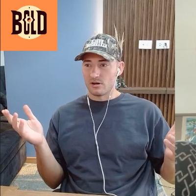 Your First 3 Months Solo Traveling (Nomad Tips, Advice) ‪