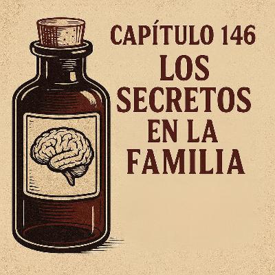 Los secretos en la familia