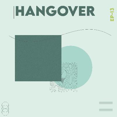 Hangover