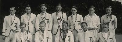 Forming the Consciences of Children: Truth and Freedom
