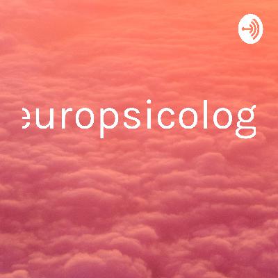 Neuropsicologia creando posibilidades.