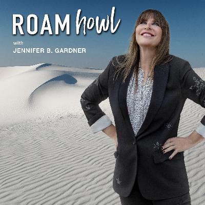 Being an Authentic Brand with Hilary Young