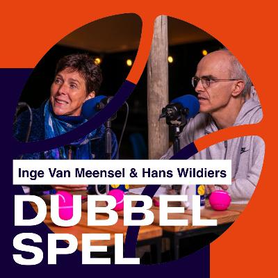 #36 Dag tegen Kanker