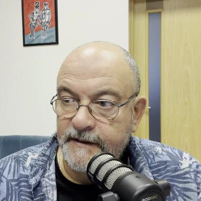 Глобус Эстонии | Radio Narva | 552