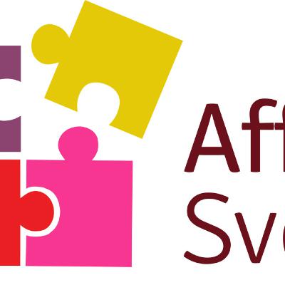 Småföretagarpodden besöker Affärskompetens Sverige