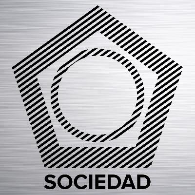 | Apunta Alto | Ricardo Garcia