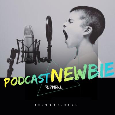【Podcast 新人實境秀】Text to Speech