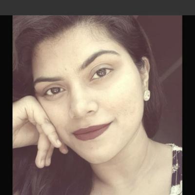 Hypocrisy love divorce society