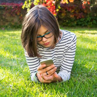 Social Media-Verbot für Jugendliche und 100 Tage Digitalminister