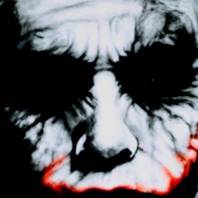 Back Like we Never Left