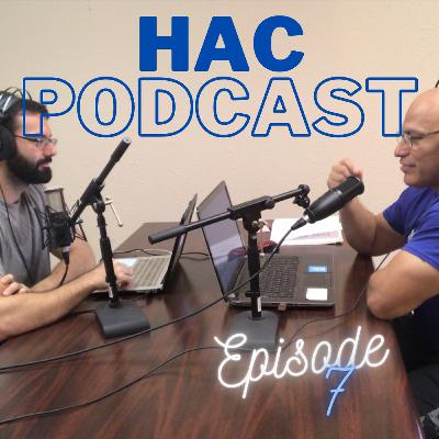 #7-Strength versus Conditioning; Techniques for Hypertrophy