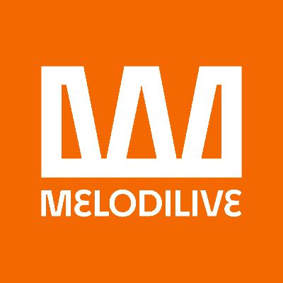 Melodi Live - P11 T3 - Post SF4 y Previa SF5 Melfest 2025