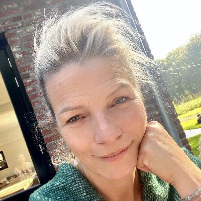 Wat irritante clichés je (toch 🤮) leren. Wat irritante clichés je (toch 🤮) leren.
