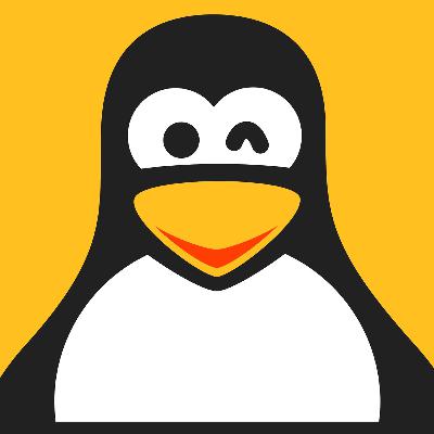 10 razones de porque deberías de usar Linux 10 razones de porque deberías de usar Linux