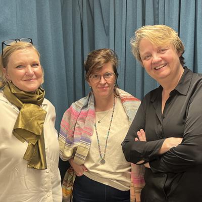 Barn har gått från att vara skyddsvärda till att bli ensamma problembärare