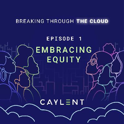 Embracing Equity Embracing Equity