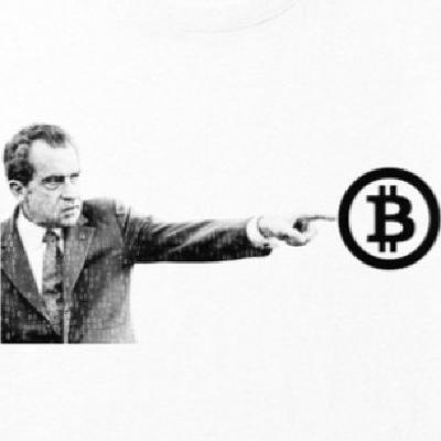 #287 Patrón oro, dolar y bitcoin