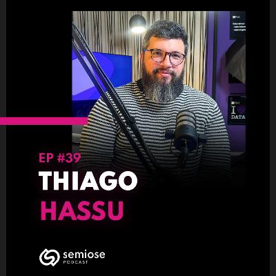 Thiago Hassu - O novo redesign e rebranding da Printi |  Semiose Podcast #39