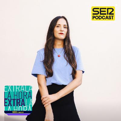 Noelia Ramírez: "El duelo y la muerte también es una cuestión de clase"