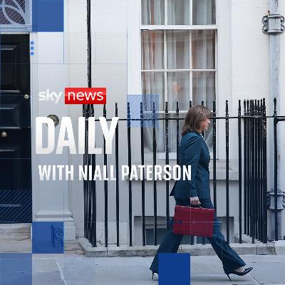 Budget 2025: Are you a winner or loser?