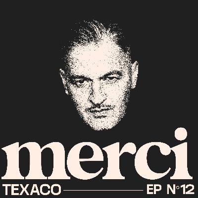 Ep 12 - L'influence de Ralph Lauren dans le streetwear - avec Texaco