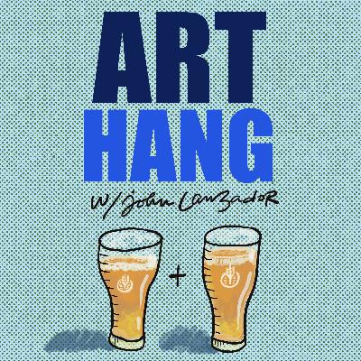 Episode 30: Hanging w/ Michael Roller at HighGrain Brewery Episode 30: Hanging w/ Michael Roller at HighGrain Brewery
