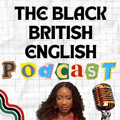 🎭📱 “Digital Blackface 2.0: Stop Sharing Those AI ‘Roadman in Parliament’ Videos”